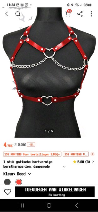 Guys I think I have found my Halloween bunnygirl set for this year 👀  piggies better start sending for<a href="/tag/findom"class="tags"><span>#findom</span></a><a href="/tag/ebonygoddess"class="tags"><span>#ebonygoddess</span></a><a href="/tag/tikkieslaaf"class="tags"><span>#tikkieslaaf</span></a>