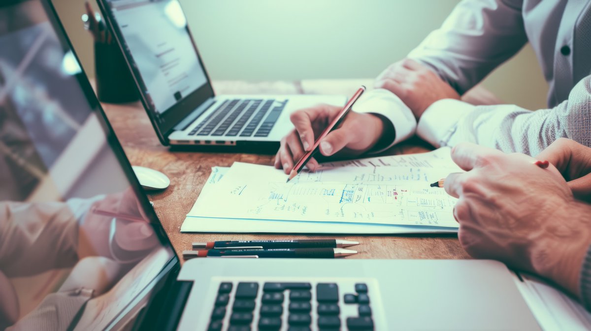 🚨 10 days left to apply to #BWCedu!

This programme offers the opportunity to deepen understandings of the #1972BWC and enhance professional skills, allowing participants to contribute to the Working Group process and the forthcoming #RevCon 🤝

🔗 unidir.org/BWCedu