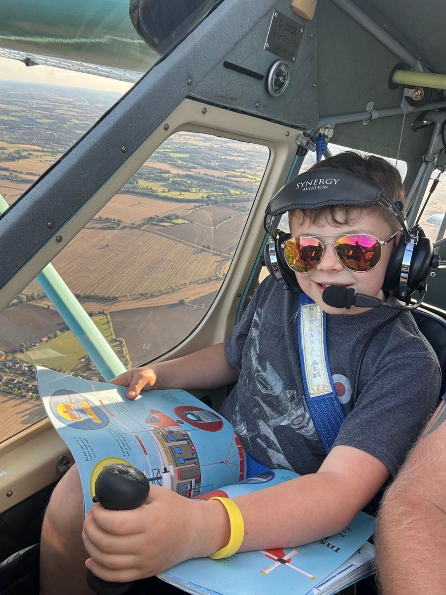 TownCloseSchool's tweet photo. Our Summer Reading Challenge inspired a lot of children to take their reading to exciting new places! The challenge winner will be revealed in tomorrow's Assembly.

#TownCloseLibrary #TownCloseReading #TownCloseCommunity https://t.co/VudVOsgoXe