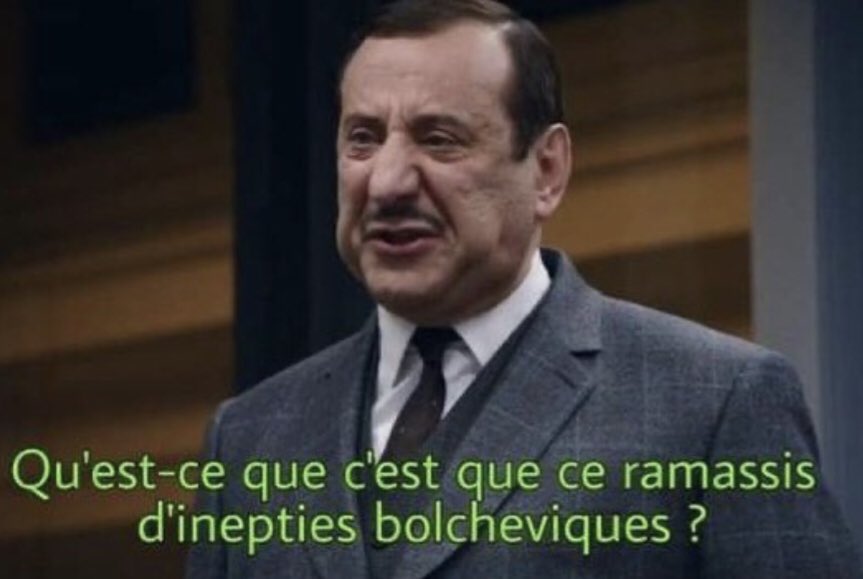 MathieuCastan's tweet photo. @ALeaument https://t.co/j45NEHkbYi