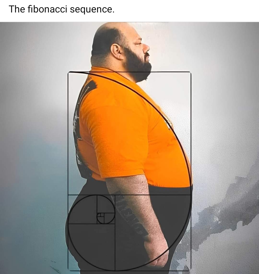 BinaryPro's tweet image. 😂 Fibonacci Numbers: The Party You Didn’t Know You Needed
💡 Curious about how Fibonacci can enhance your trading? DM me for some practical tips on using these numbers in your strategy!
#FibonacciFun #TradingPatterns #NumberParty #DataDisco