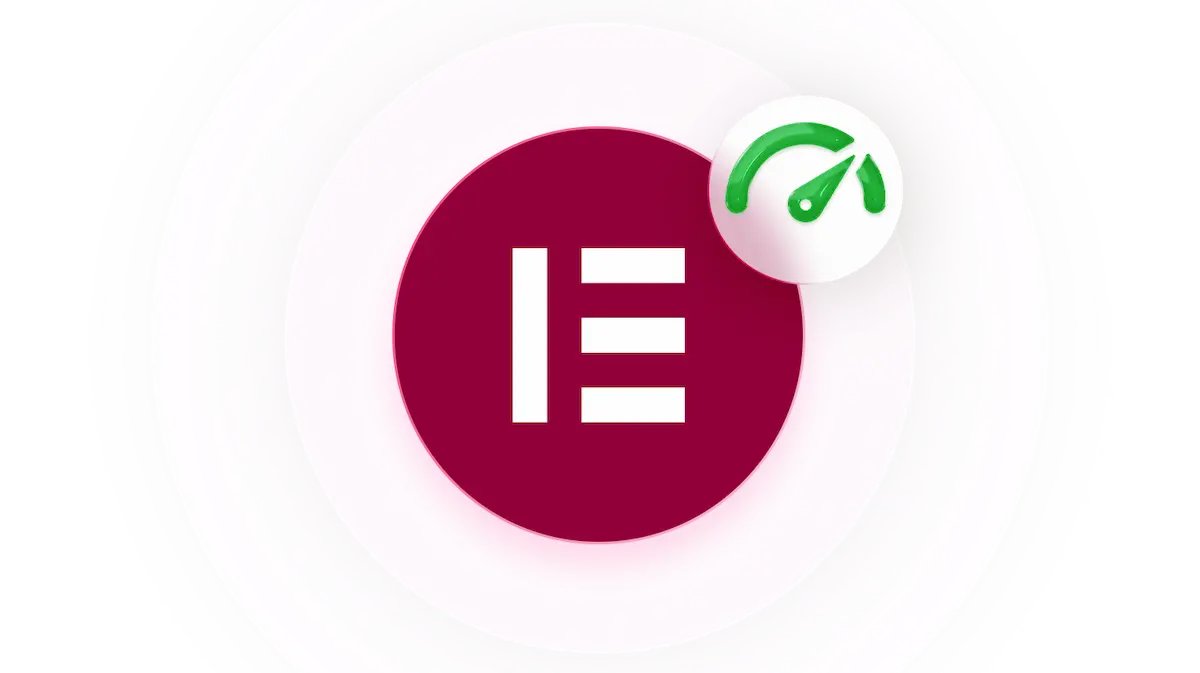 Cómo reducir el tamaño del DOM con Elementor dlvr.it/TDQXjW