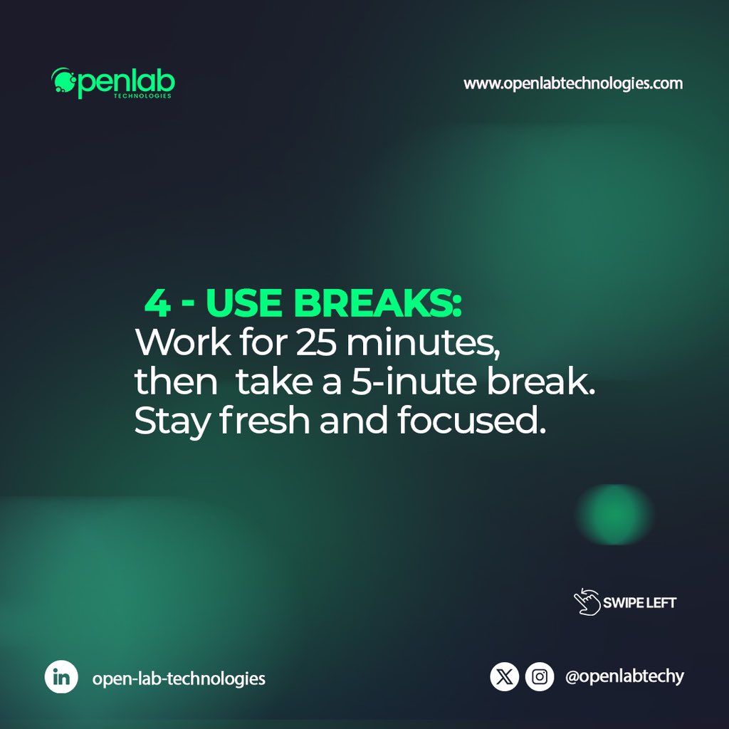 openlabtechy's tweet photo. https://t.co/2IBw1weLUb