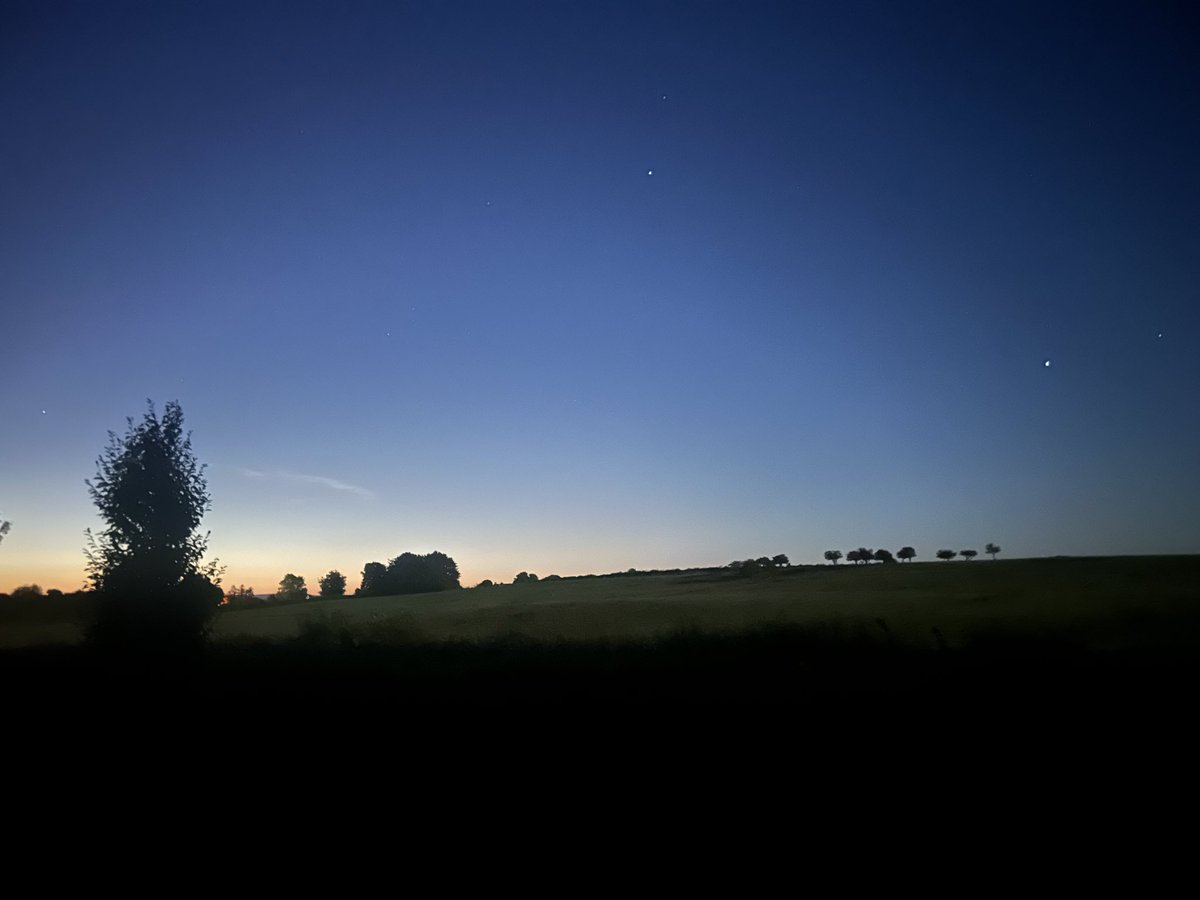 😍😍😎#Ballacolla