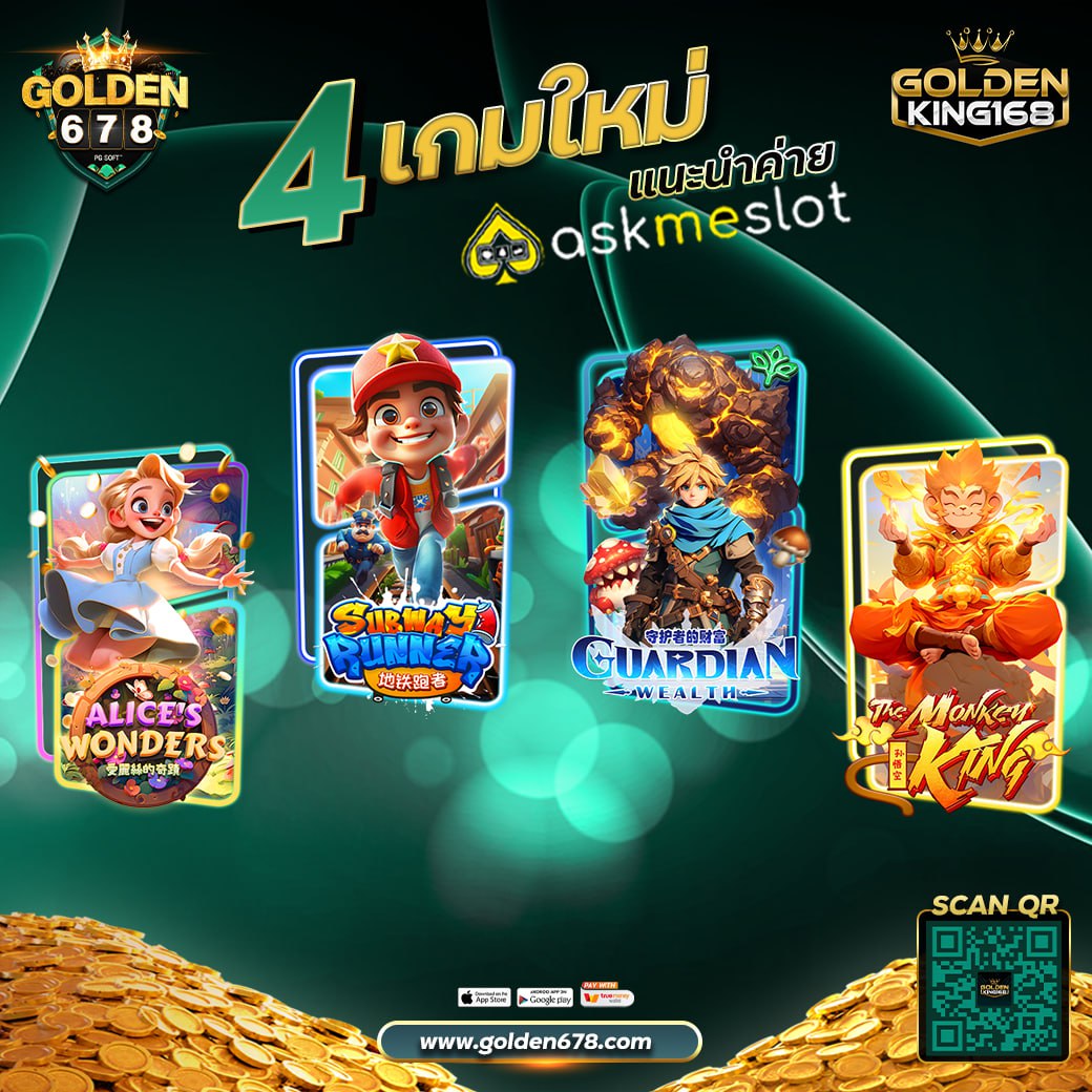 GoldenKing168 tweet media