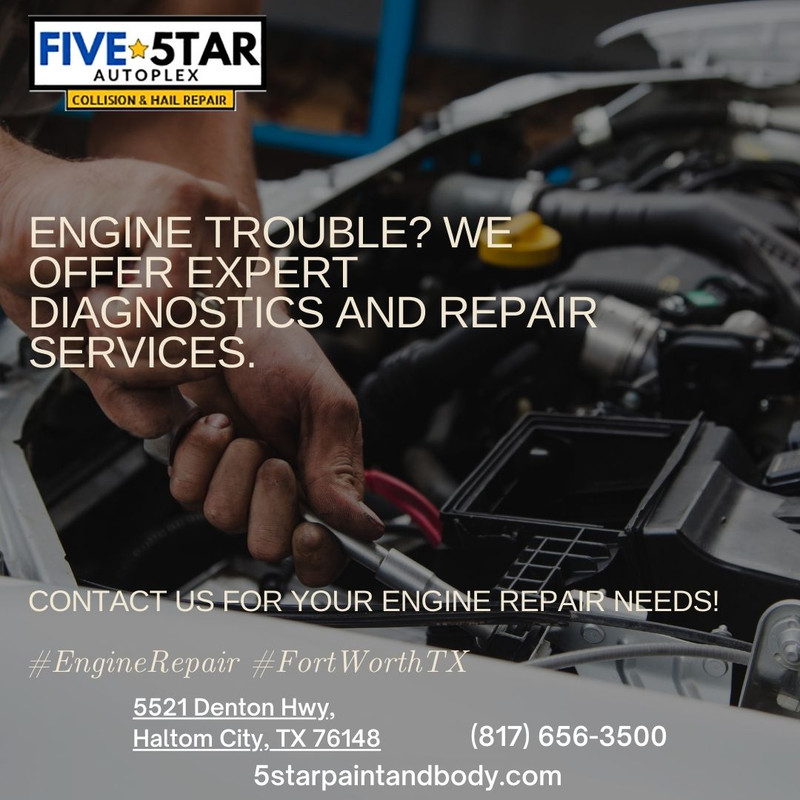 FiveStarAutoplex tweet media