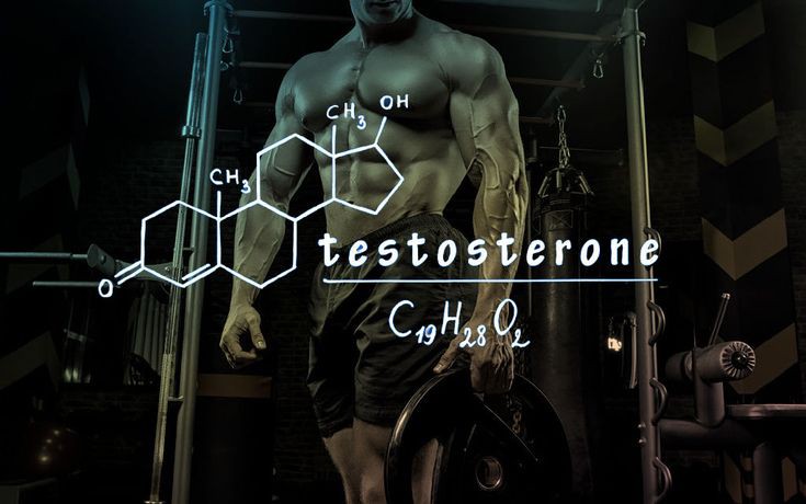 Prajapatikumard's tweet image. #shorts how to increase testosterone💪🏻levels | #increasetestosterone | #thepairafitness | #Trending
youtube.com/shorts/CarTF6D…