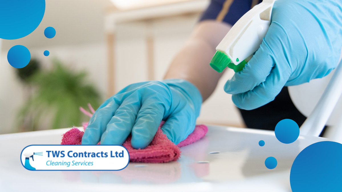 🏠Does your rented property need a good refresh?

🧹Our End of Tenancy cleaning service will ensure that your property is thoroughly cleaned from top to bottom!

Contact us to book a site visit &amp; get our property sparkling!
📞0333 121 0201 / 07833 691328
📧 info@twscontracts.com