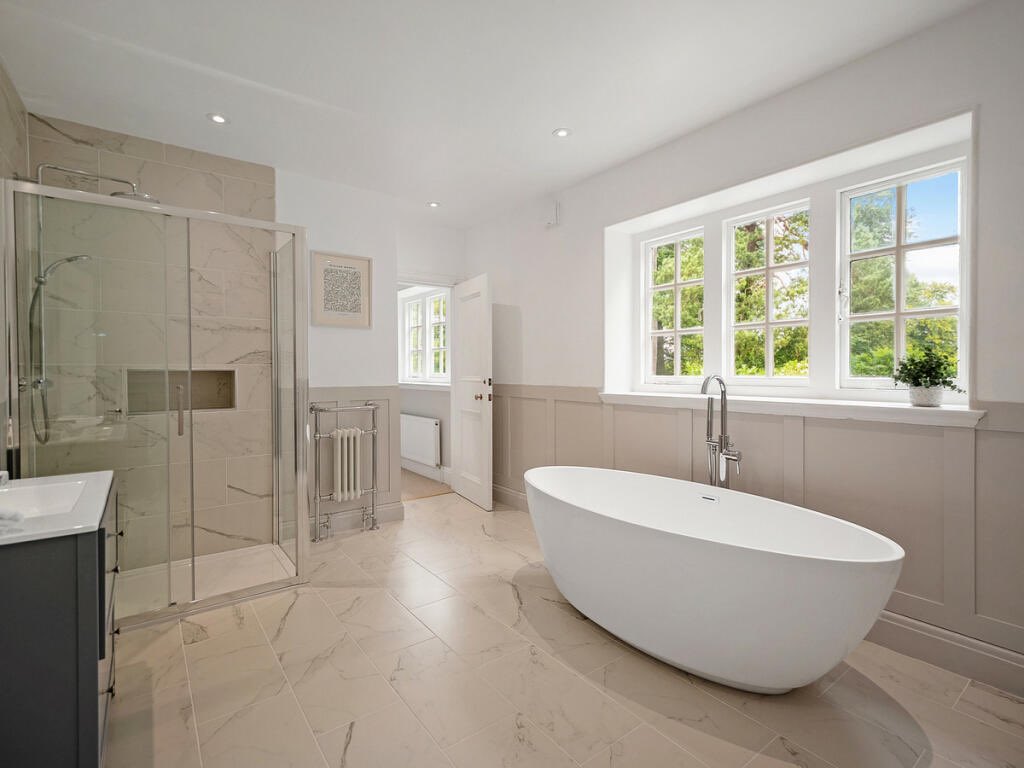 Damion Merry tweet media