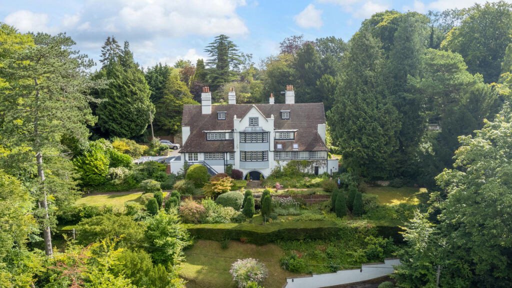 Damion Merry tweet media