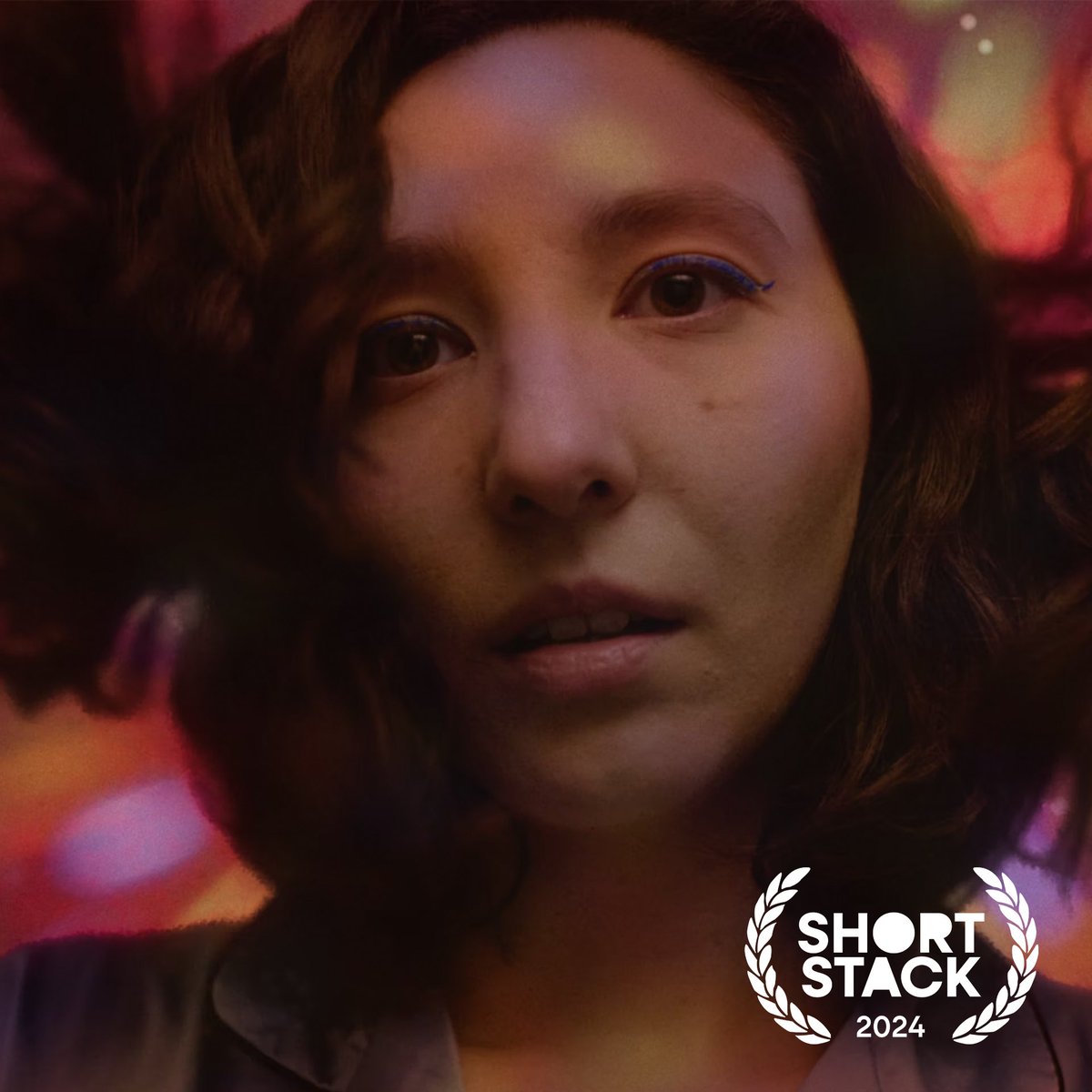 Short Stack tweet media