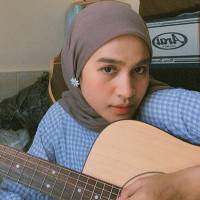 ranyagnes's tweet photo. #NewProfilePic setelah sekian lama https://t.co/7LgjDclNTJ