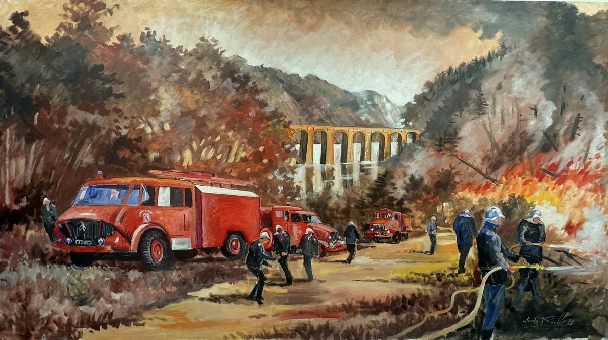 <a href="/Geosector/">geosector</a> chez nos collègues des sapeurs pompiers de Guipry Messac 35
1er logiciel de gestion des tournées de calendriers.