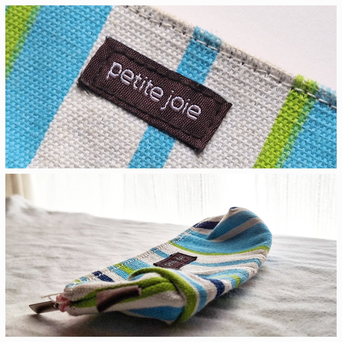 かふぇらて tweet media