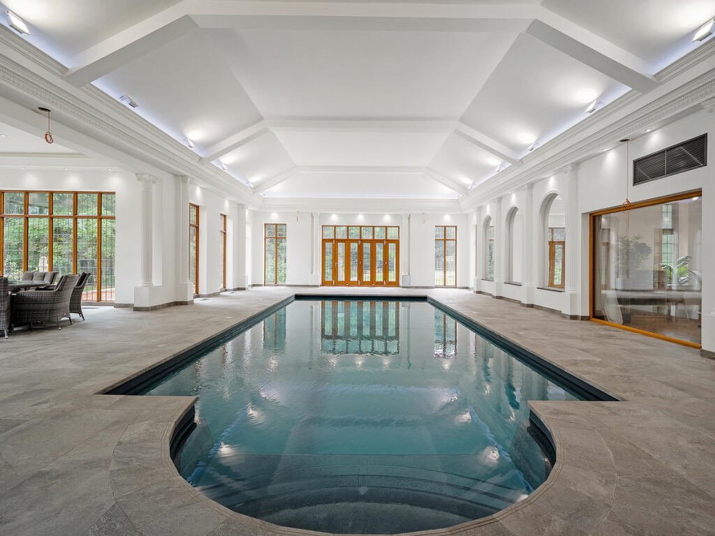 Damion Merry tweet media