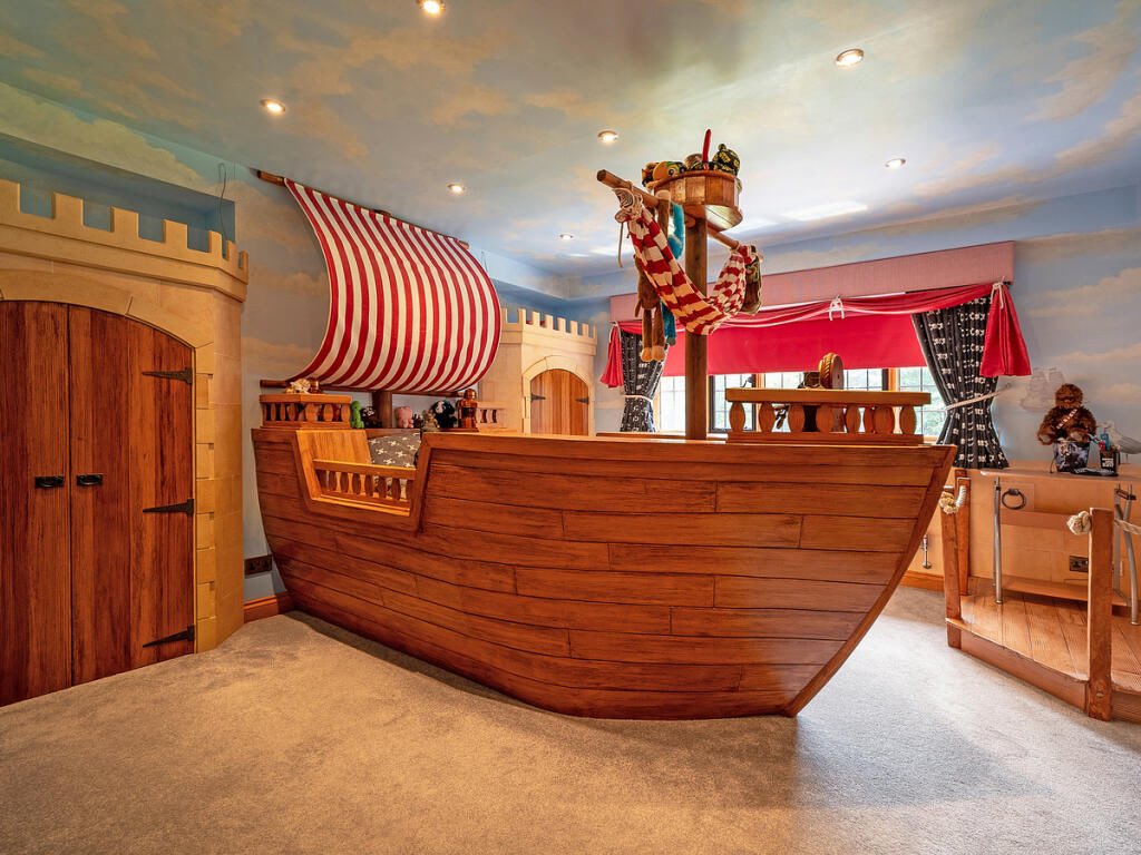 Damion Merry tweet media