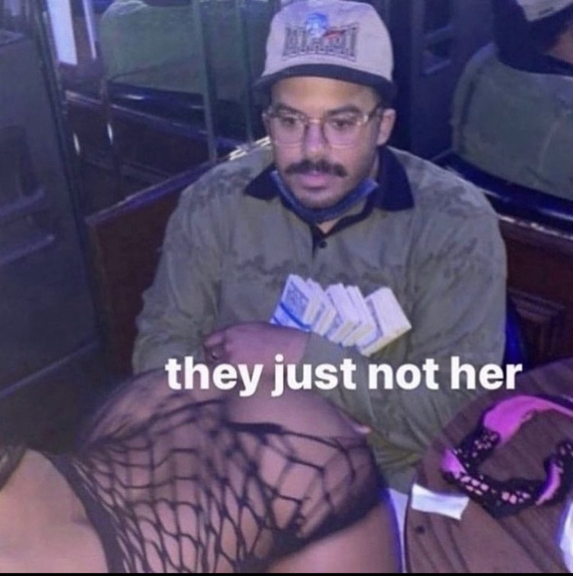 culture jpeg (@culturejpg) on Twitter photo 