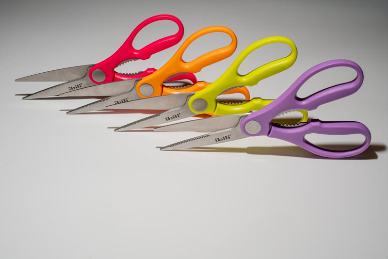 ✂️🍴 Explora Nuestra Colección de Tijeras Especializadas para Cada Necesidad en Tu Cocina 🍴✂️
👉 ¡Prepara, sirve y disfruta con nuestras tijeras! Cada modelo está diseñado para ofrecerte el mejor rendimiento y resultados impresionantes.

Todos los modelos en