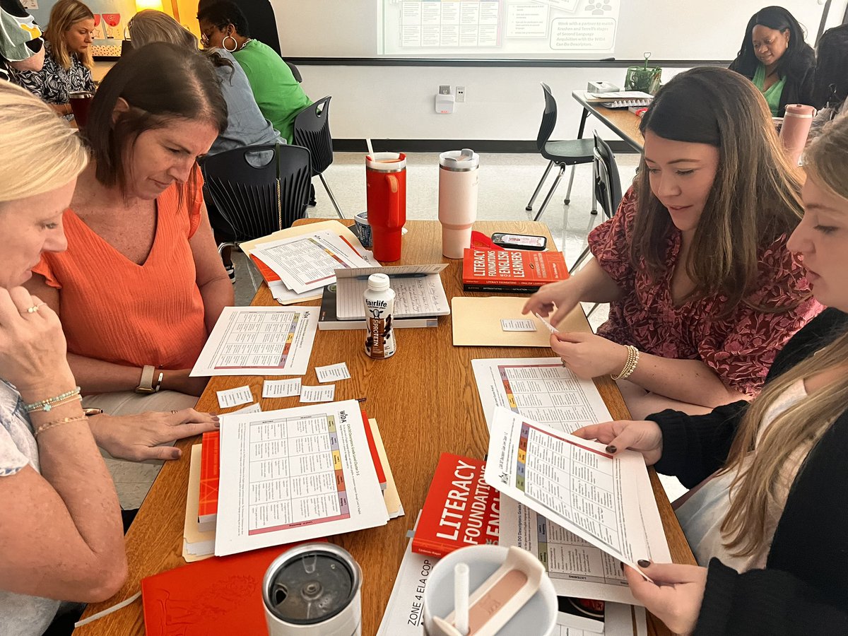 Melissa Musto tweet media