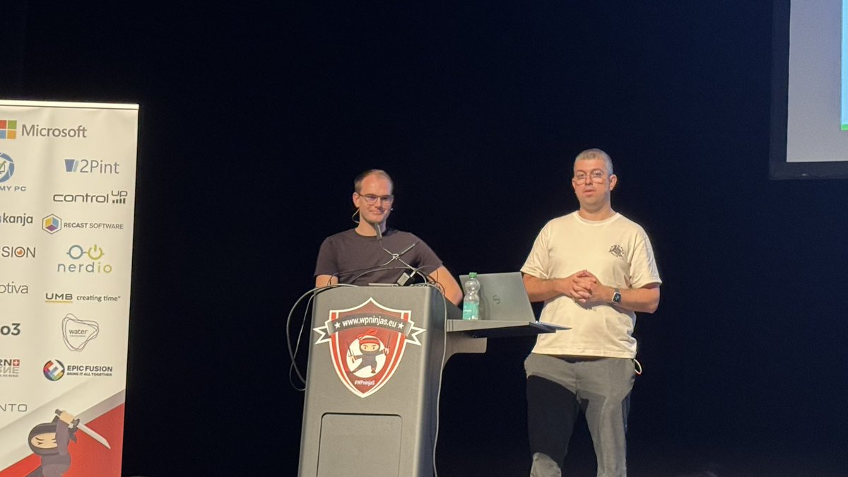 Great session on MacOs management with Intune from the field.

And great website as well:

intunemacadmins.com