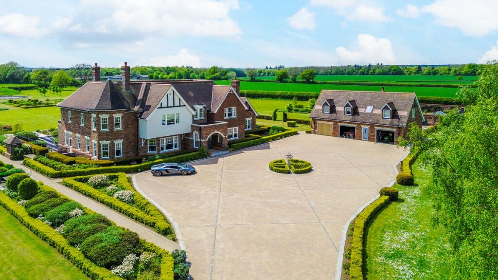 Damion Merry tweet media