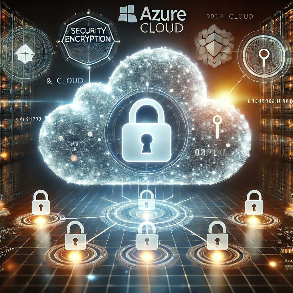 Starting October 31,  2024, Microsoft plan to fully deprecate support for TLS 1.0 &amp; 1.1 across Azure, companies using these protocols must upgrade to TLS  1.2 (or later) to avoid service disruptions.

sysadmin-central.com/2024/09/19/pre…

#Azure #TLS #CloudSecurity