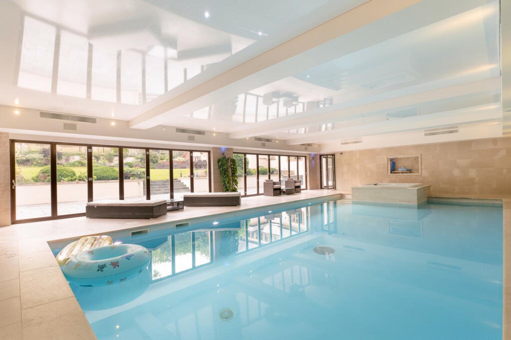 Damion Merry tweet media