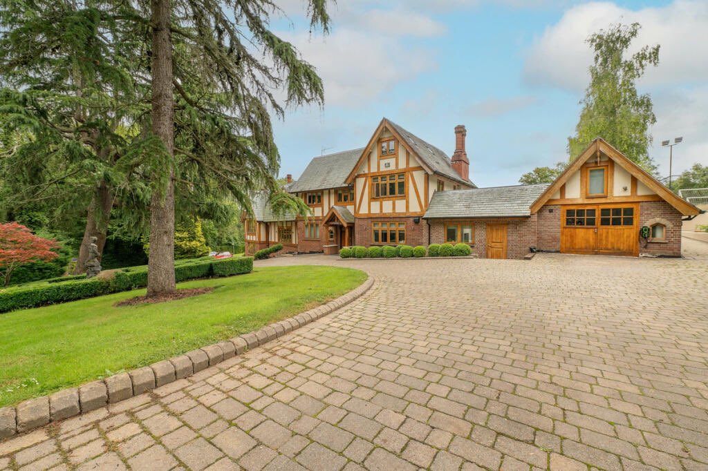 Damion Merry tweet media