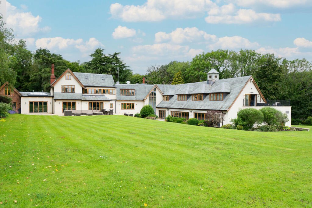 Damion Merry tweet media