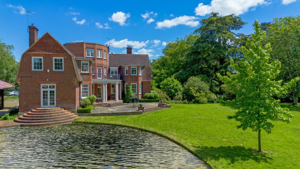 Damion Merry tweet media