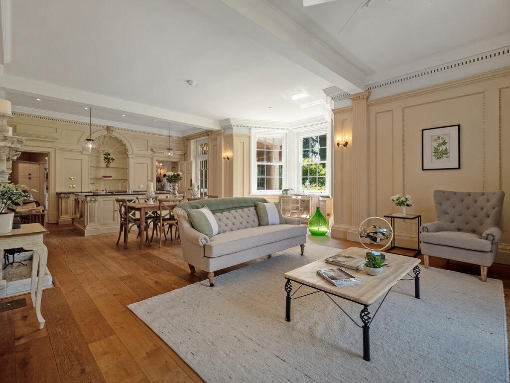 Damion Merry tweet media