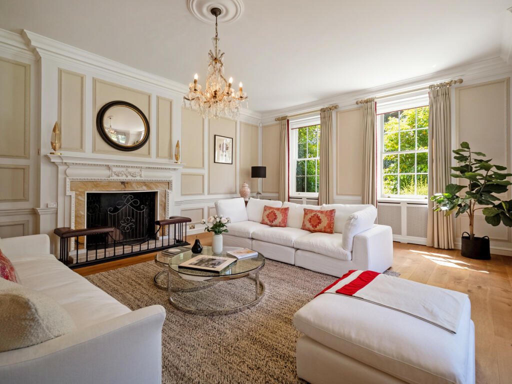 Damion Merry tweet media