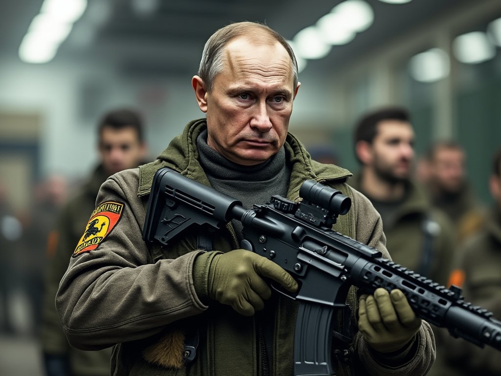 إذا كنت تقف إلى جانب روسيا 
أثبت وجودك في التعليقات ❤️