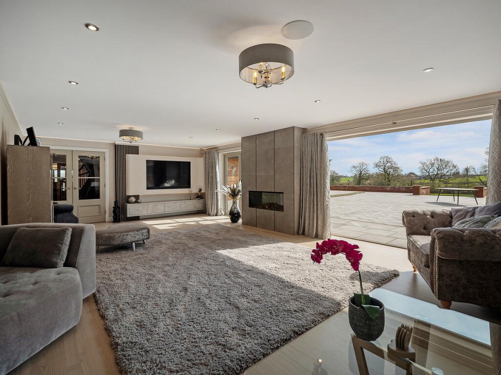 Damion Merry tweet media