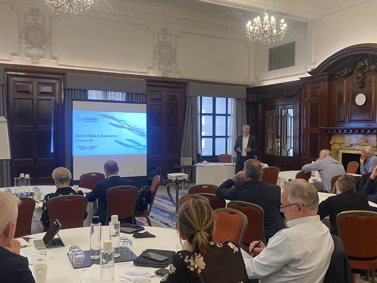 Clarissa Corbisiero tweet media