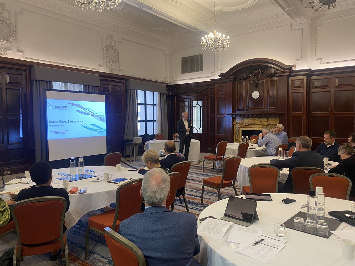 Clarissa Corbisiero tweet media