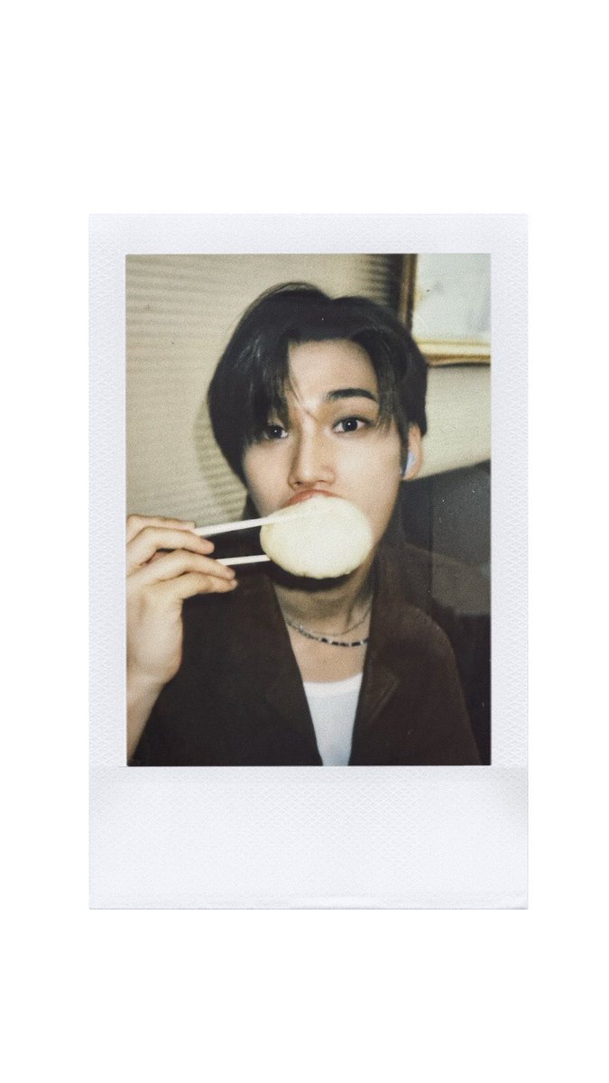 phbining's tweet image. I would like to claim him