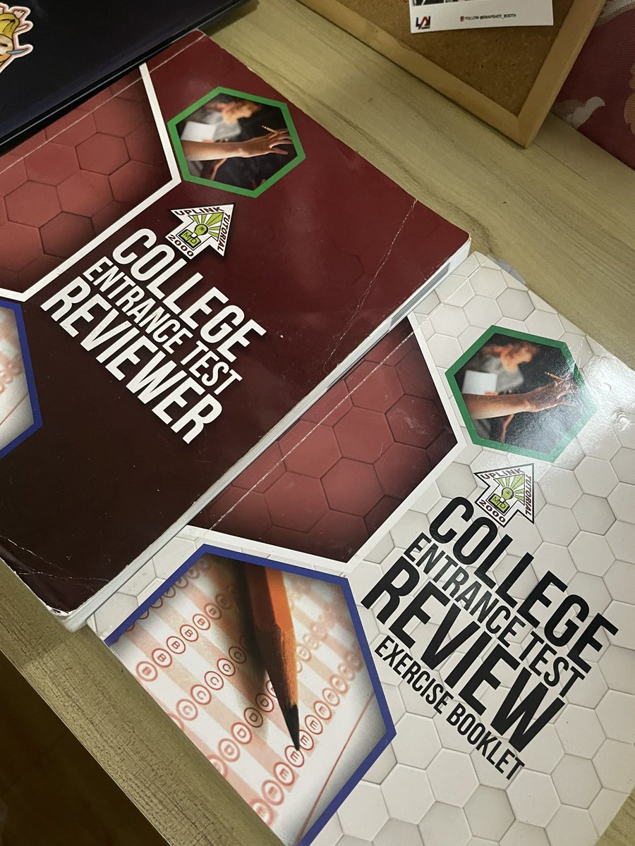 kaylibraries tweet picture