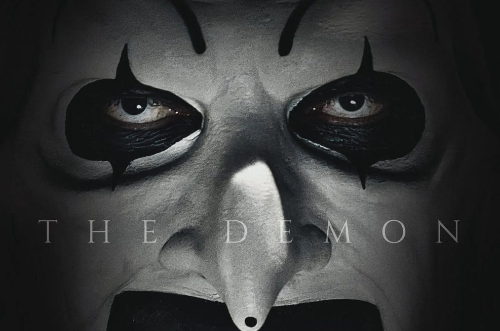 Astralus's tweet photo. Terrifier 3: nuovi poster ufficiali del film horror di Damien Leone con “Art il Clown” https://t.co/ymemicRLIu https://t.co/cSgNfygCBi
