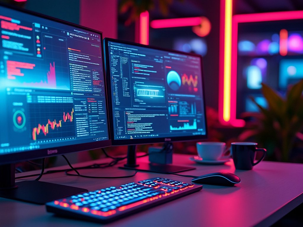 sachin_mre's tweet image. 🚀 #PropTechRevolution is here! At My RealEstate Services MRE, we&apos;re not just riding the wave; we&apos;re creating it. Here&apos;s how PropTech is transforming real estate:

1️⃣ **Efficiency &amp;amp; Speed**: Gone are the days of endless paperwork. With our digital platforms, deals close faster,…