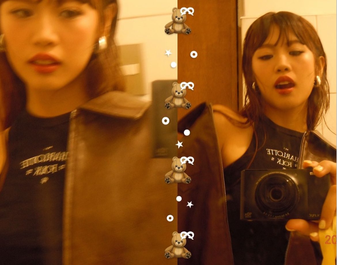 ًً (@maionaes) on Twitter photo 