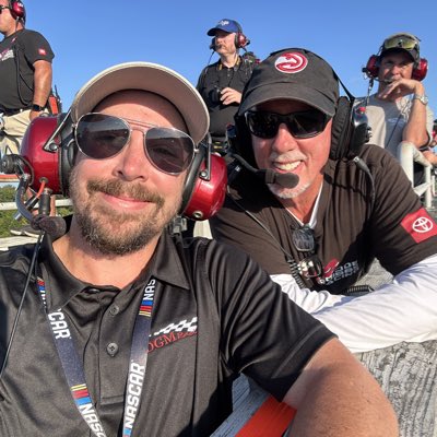 PFunk84's tweet image. #NewProfilePic