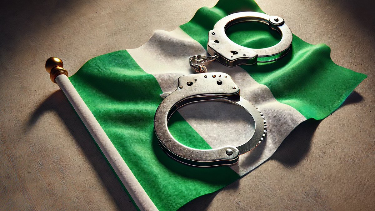 ICO-News Cryptocurrency tweet media