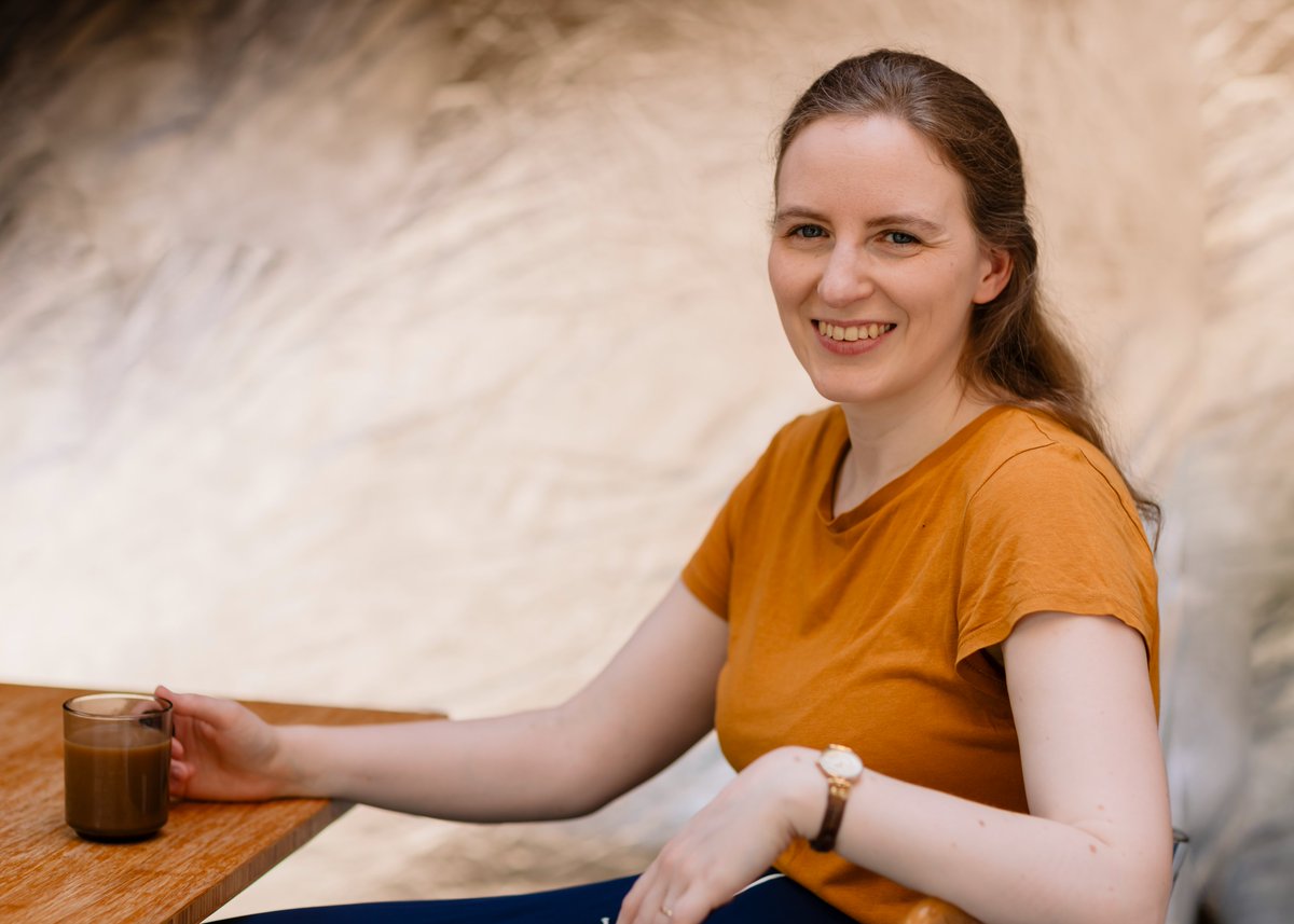 Dr Mary-Jannet Leith (@maryjannetleith) on Twitter photo Finally, my #PhD, "From Caledonia to the Capital: Scottish Musicians, Music-making and Culture in London, 1741-1815" is now available to read at the <a href="/unisouthampton/">University of Southampton</a> depository: eprints.soton.ac.uk/493834/ A heartfelt thankyou to all those who have supported me in my journey! Finally, my #PhD, "From Caledonia to the Capital: Scottish Musicians, Music-making and Culture in London, 1741-1815" is now available to read at the <a href="/unisouthampton/">University of Southampton</a> depository: eprints.soton.ac.uk/493834/ A heartfelt thankyou to all those who have supported me in my journey!