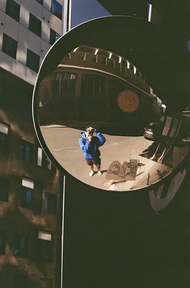HarinFonseka's tweet photo. First 35mm roll pics! 📸 https://t.co/WWjlrHDiFB