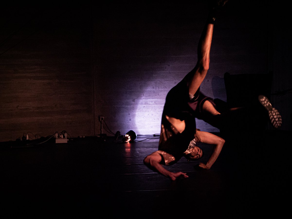 MarcheTeatro tweet media