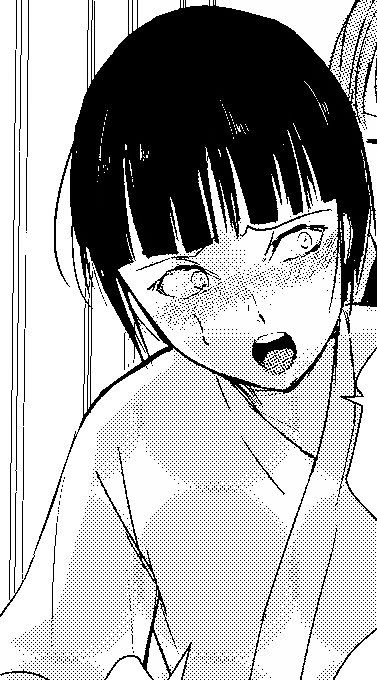 恋愛禁止の弓道部の規則を破った男の娘部員の末路 - 新生〇〇〇〇〇 (新生フロンティア)の投稿|ファンティア[Fantia]

https://t.co/GgkGAx73Qs 

ヤドクガエルさんの絵を投稿中!
毎月新刊、イベント参加情報もあります!
ファンティア登録もよろしくです!

#Fantia #男の娘 #新生フロンティア 