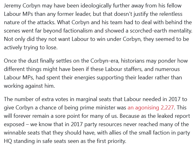 cheese_butty's tweet photo. @Zero_4 It's obvious you haven't been paying attention. How embarrassing. #LabourFiles #FordeReport #ErgonHouse #ItWasAScam #StarmerLies #CorbynWasRight #bbcaq #bbcqt https://t.co/q4XS9KPxGA