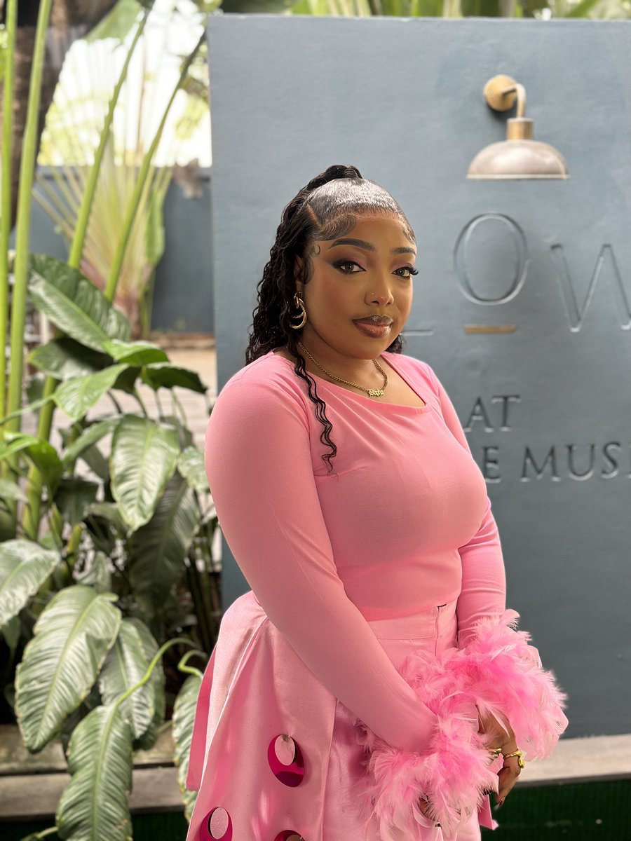 bvpha's tweet image. It’s my Birthday 🎂❤️♍️
Cheers to a new age 🫶🙏