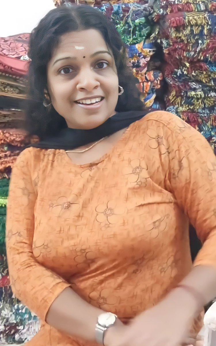 AsuraPicks's tweet photo. Semma piece ah irukangale😍

Ivangaludaiya instagram, facebook id yarukavadhu theriyuma? https://t.co/R35ASjK0oO